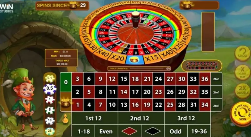 roulette.png